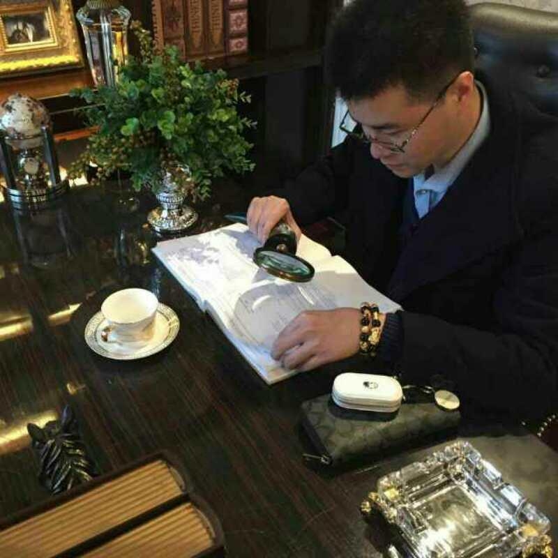 海纳百川的第一张照片--诏安征婚网