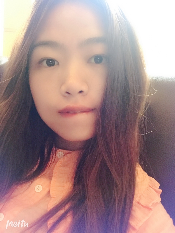 潘朵拉的第二张照片--诏安征婚网