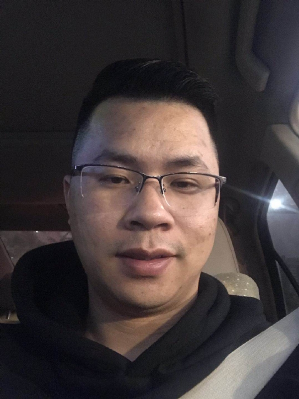 心飞扬的第一张照片--诏安征婚网