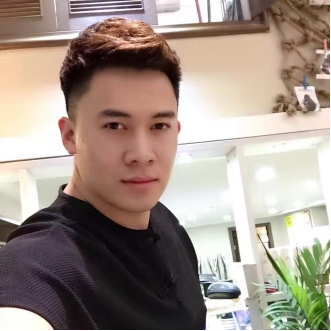 拥有神一样的男人的第一张照片--诏安征婚网