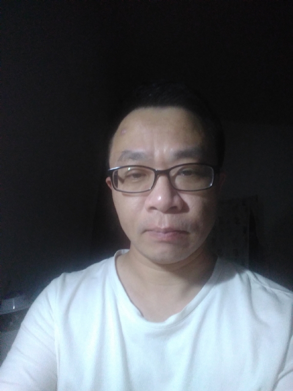 尘梦短促的第一张照片--诏安征婚网