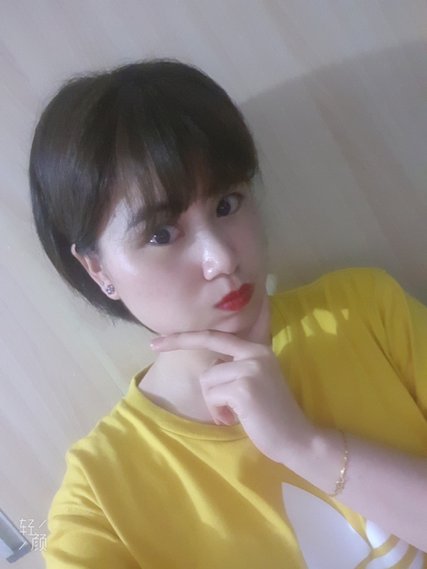 Andante的第一张照片--诏安征婚网
