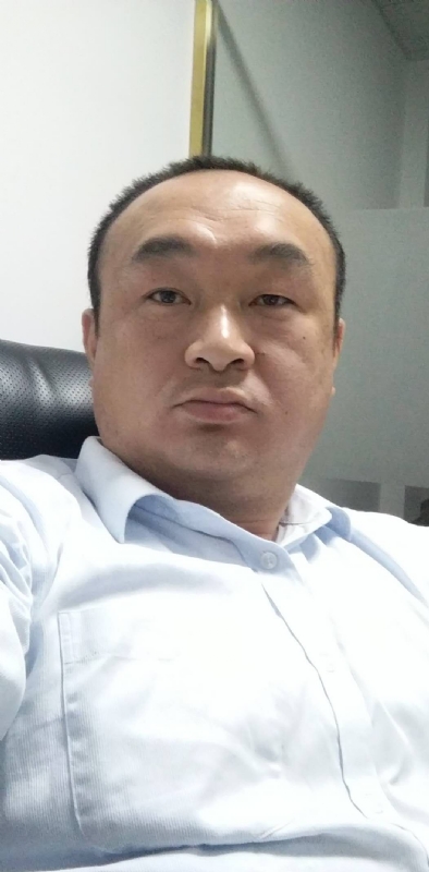 想你的夜的第一张照片--诏安征婚网