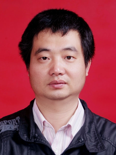 黄鹂鸟的第一张照片--诏安征婚网