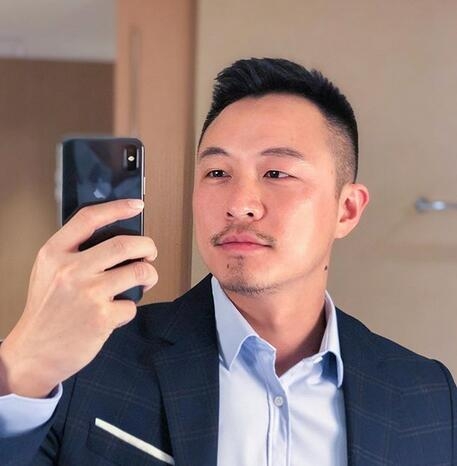 残痕的第一张照片--诏安征婚网