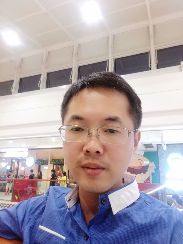孤独小舟的第一张照片--诏安征婚网