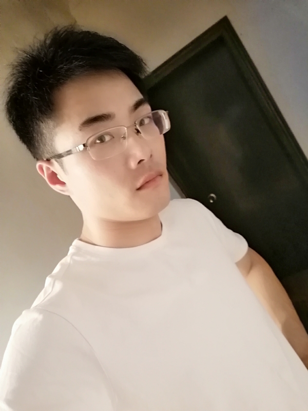 辉的第一张照片--诏安征婚网
