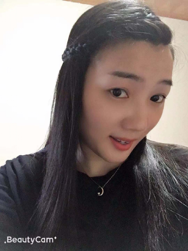 往事随风的第一张照片--诏安征婚网