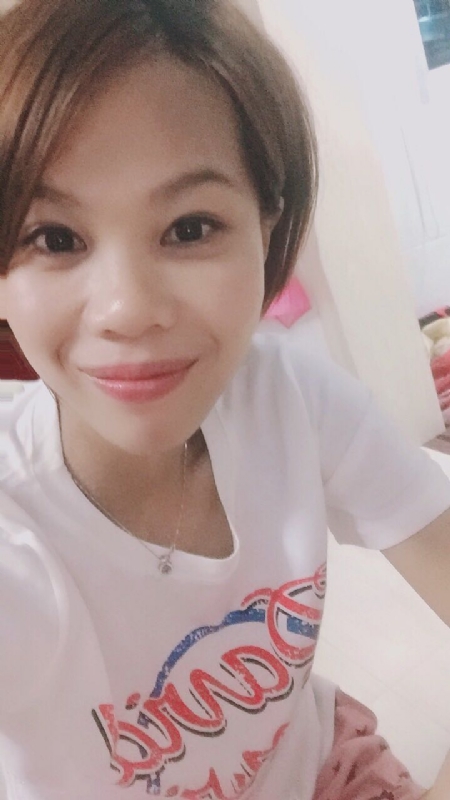 浅香&遇见的第一张照片--诏安征婚网