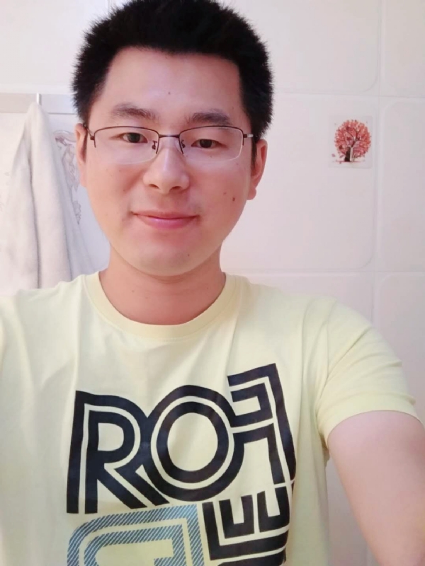 宁德古田92男的第二张照片--诏安征婚网