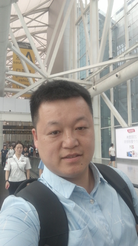 枫叶的第一张照片--诏安征婚网