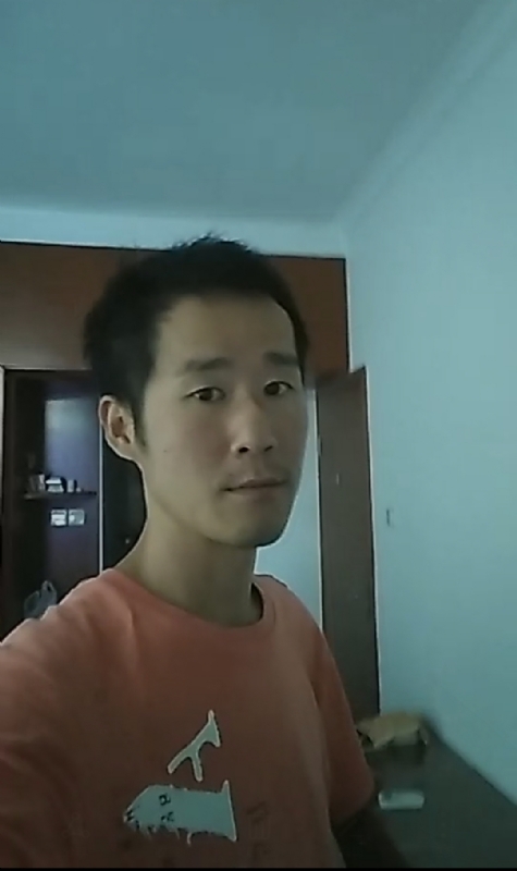 呀是你的第一张照片--诏安征婚网
