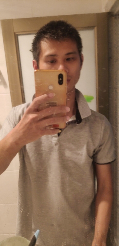 对酒醉红颜的第一张照片--诏安征婚网