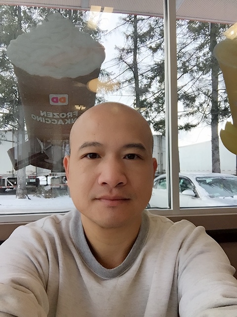 Andylin8888的第一张照片--诏安征婚网