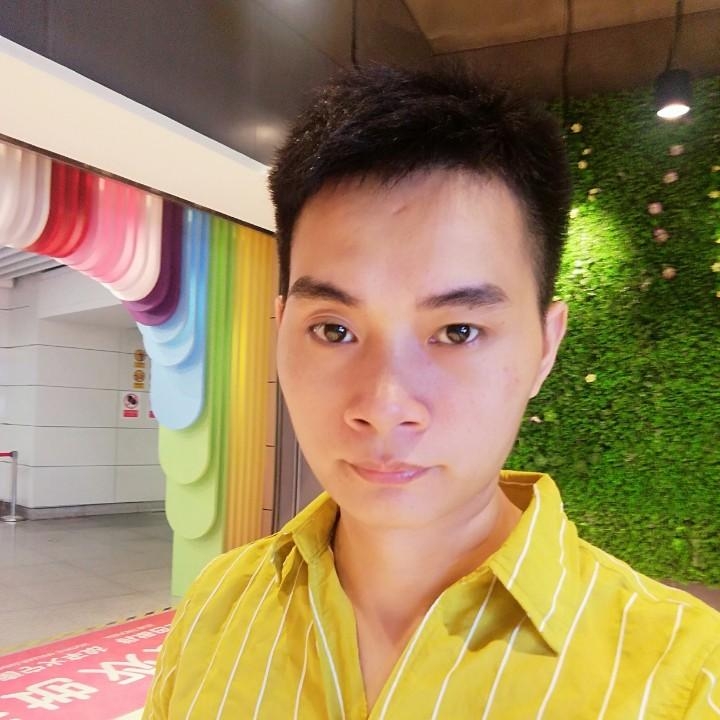 纯牛奶的第一张照片--诏安征婚网
