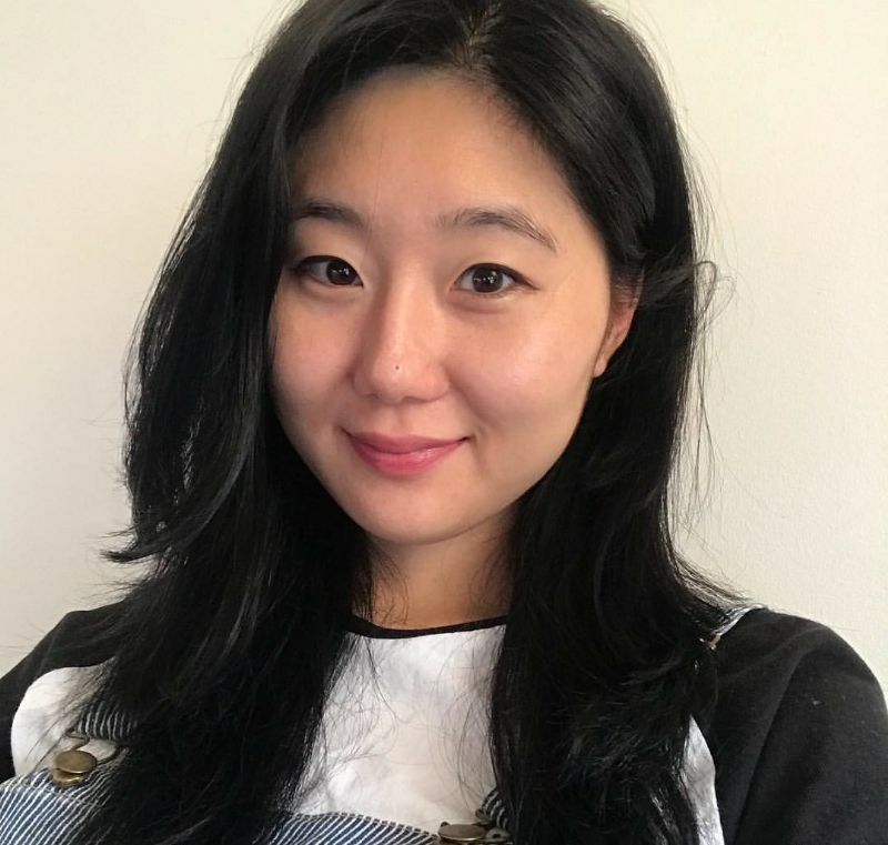 lilycam的第一张照片--诏安征婚网
