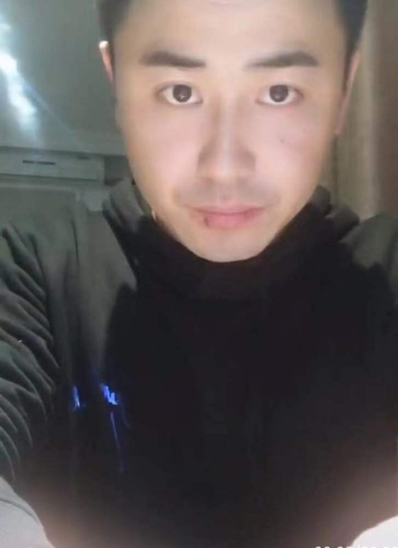 chen的第三张照片--诏安征婚网