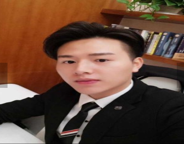 voisky的第一张照片--诏安征婚网