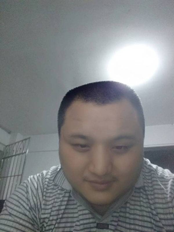 我在机场等艘船的第一张照片--诏安征婚网