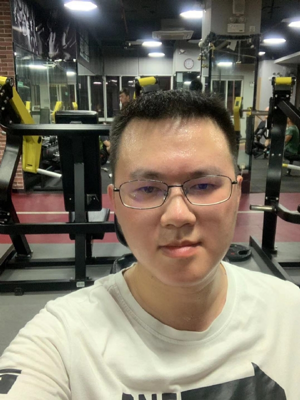 loyi的第一张照片--诏安征婚网
