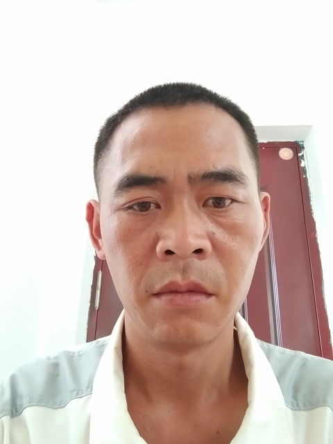 寻爱的第一张照片--诏安征婚网