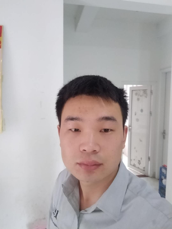 lcranelin的第一张照片--诏安征婚网