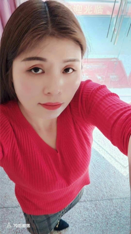 秘密花园的第一张照片--诏安征婚网
