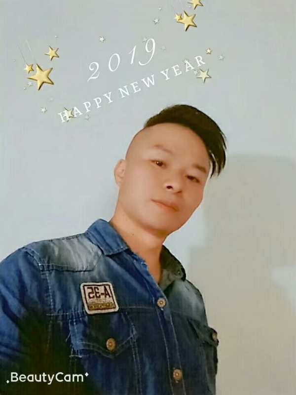 天涯与你随行的第一张照片--诏安征婚网
