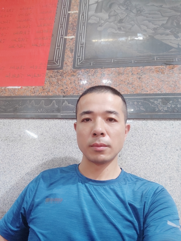 虫子的第一张照片--诏安征婚网