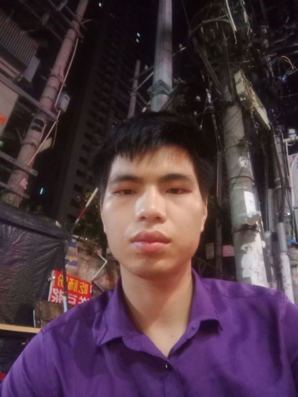 七月的风八月的雨的第一张照片--诏安征婚网