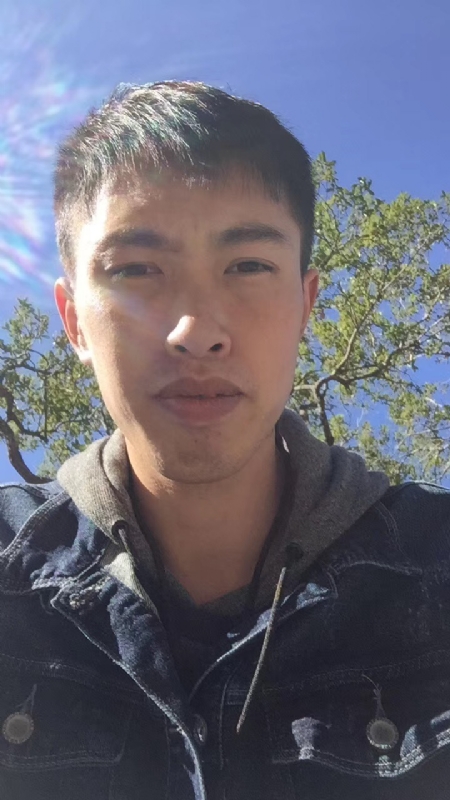 爱你的第一张照片--诏安征婚网