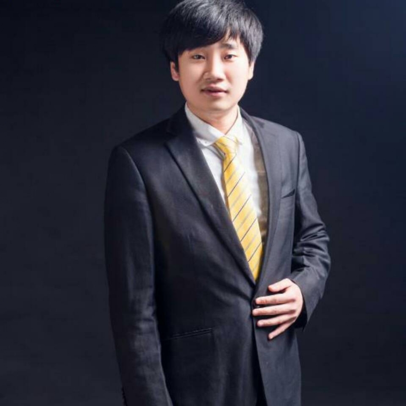 徐公子的第一张照片--诏安征婚网