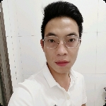 潘佰灯的第一张照片--诏安征婚网
