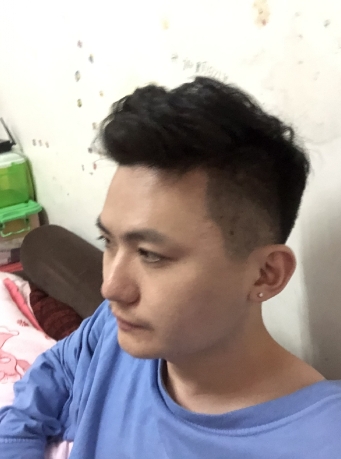 生的第一张照片--诏安征婚网