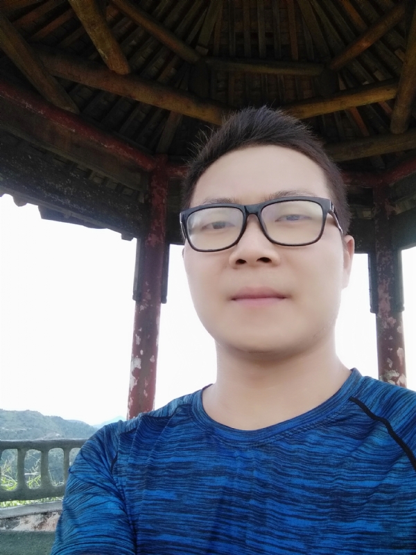 湖南人在龙岩的第一张照片--诏安征婚网