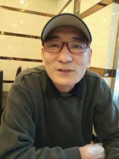 热腾腾的第二张照片--诏安征婚网