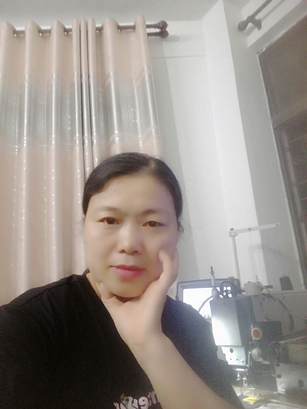 lgx的第一张照片--诏安征婚网