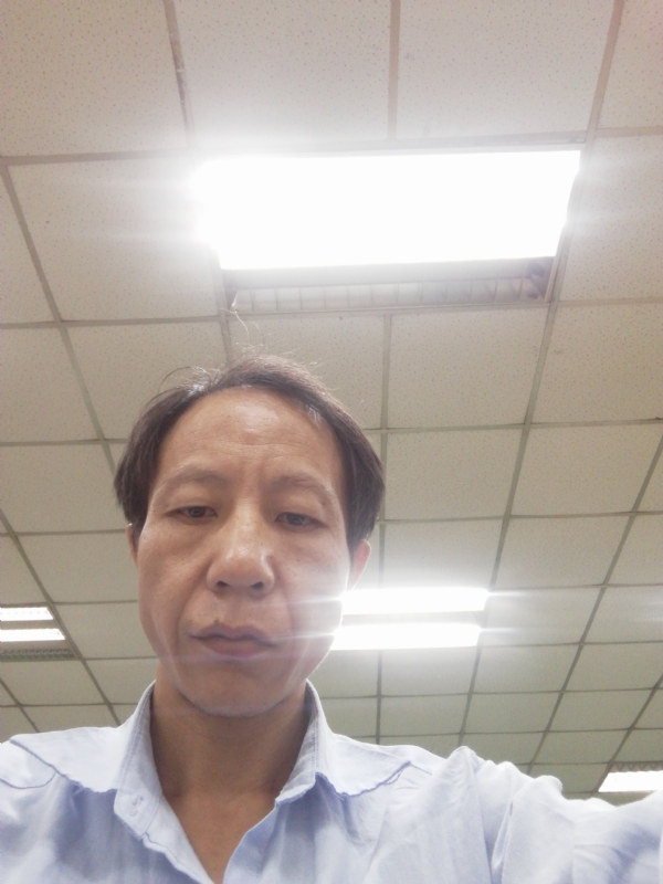 合意的第一张照片--诏安征婚网