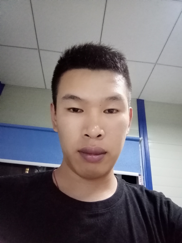 不一样得烟火的第一张照片--诏安征婚网