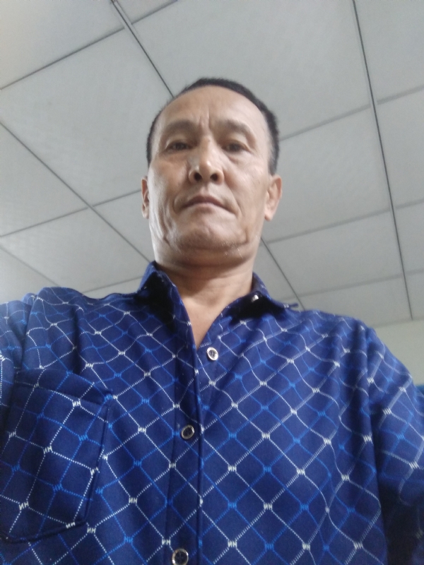 老树的第二张照片--诏安征婚网