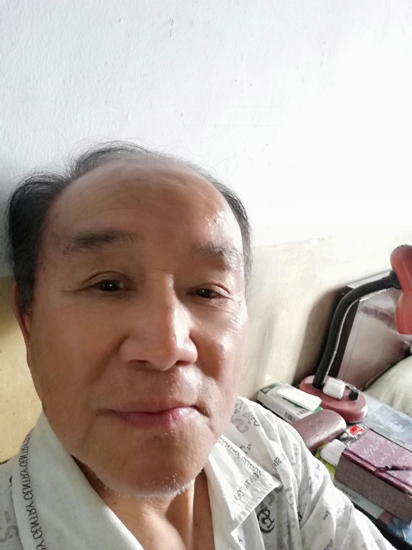 Su的第一张照片--诏安征婚网