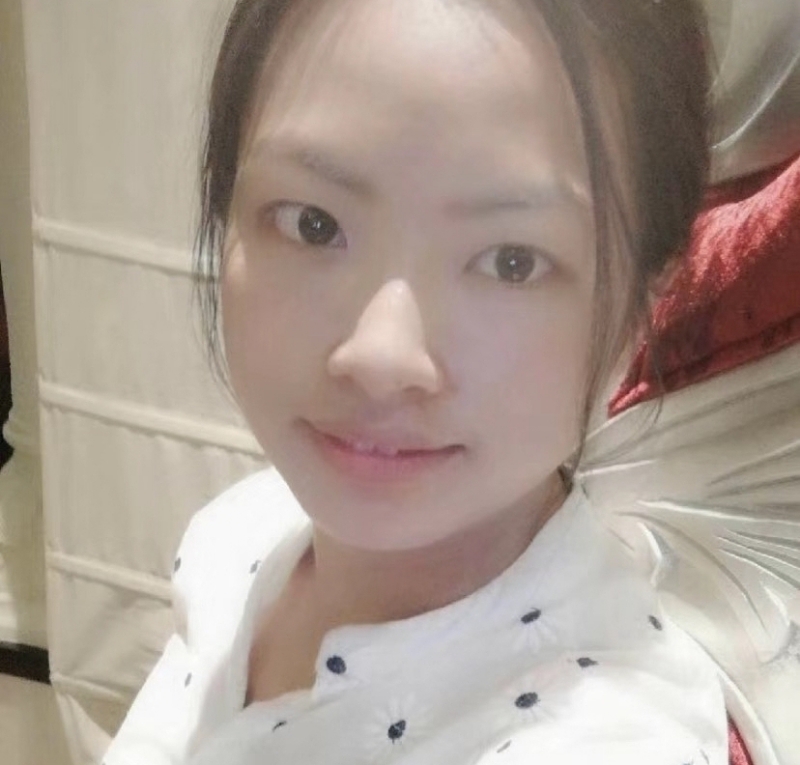 守候幸福的第一张照片--诏安征婚网