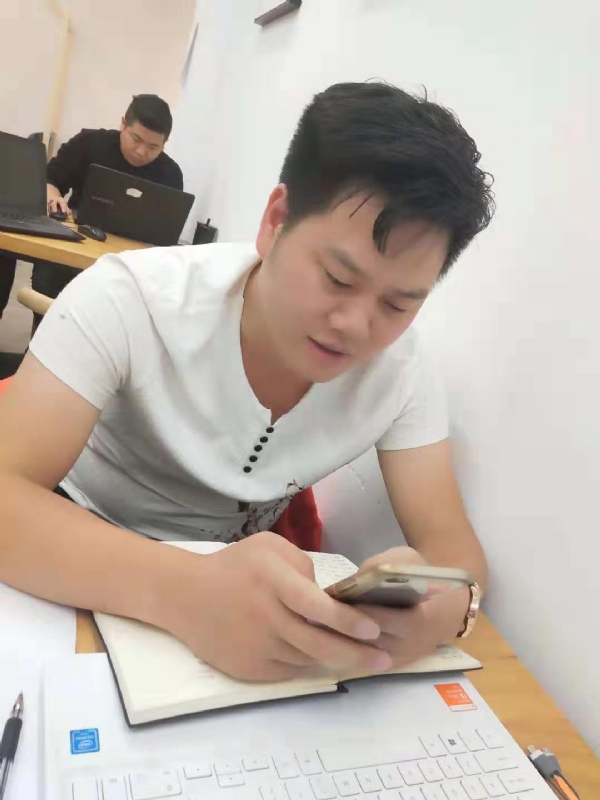 麒麟的第一张照片--诏安征婚网
