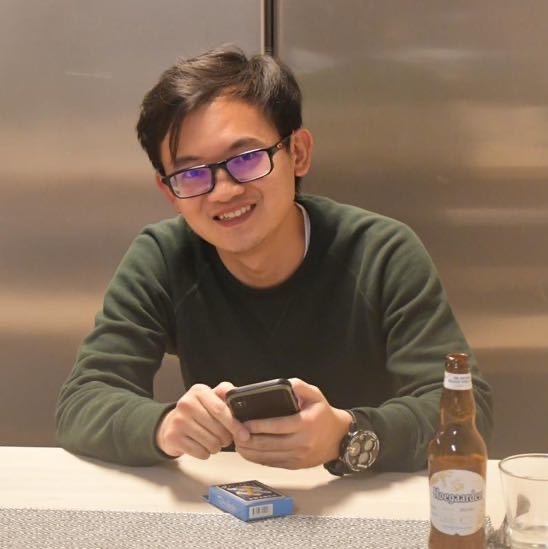 jimmy的第一张照片--诏安征婚网