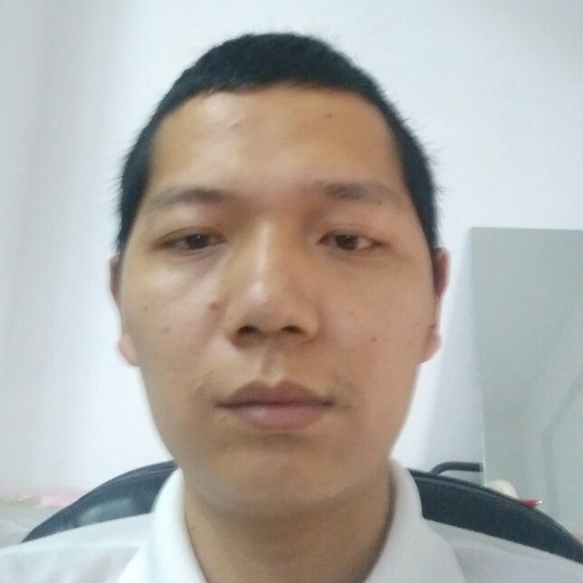 一个好人的第一张照片--诏安征婚网