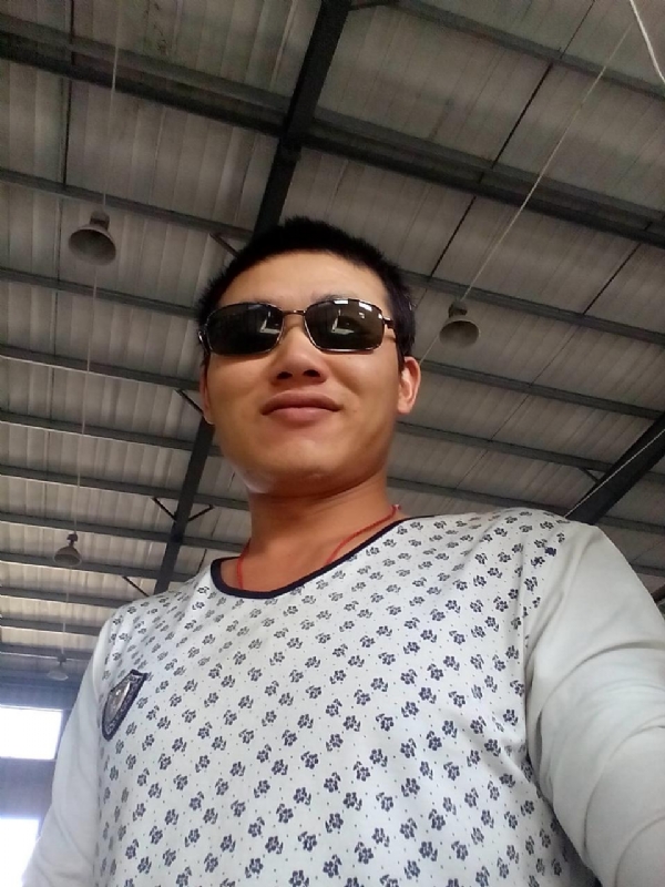 爱拼才会赢的第一张照片--诏安征婚网