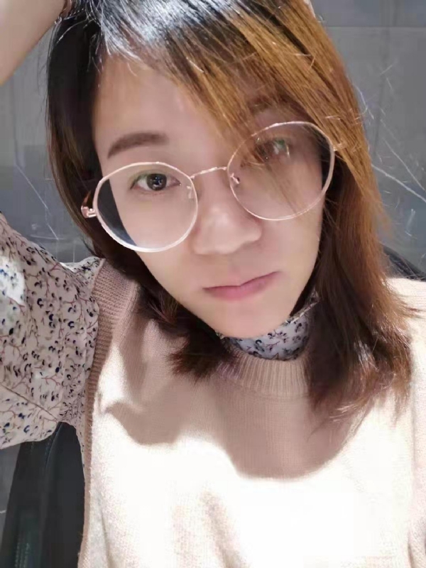 xiaobuliu888的第一张照片--诏安征婚网