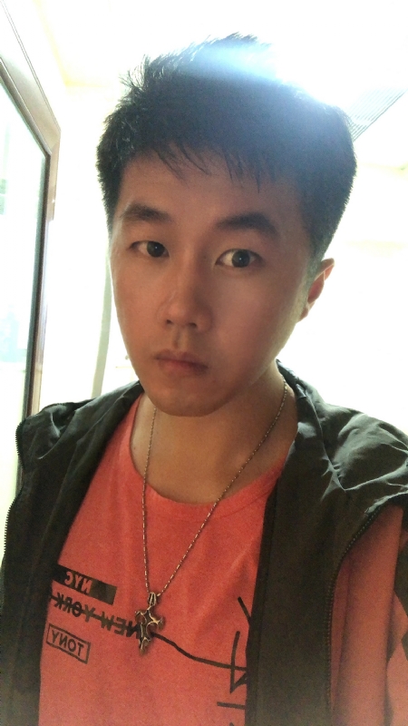 尐坏坏的第二张照片--诏安征婚网