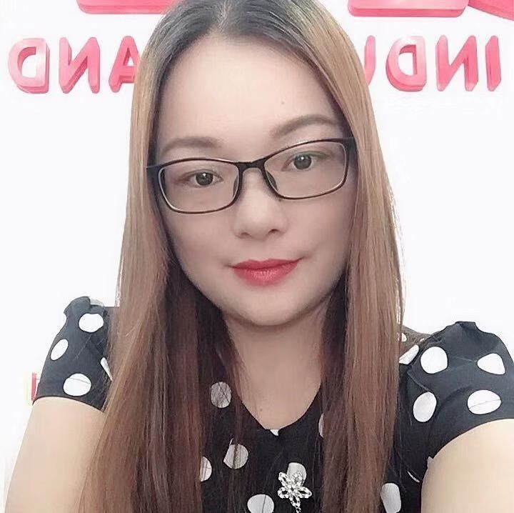 婷儿er的第一张照片--诏安征婚网