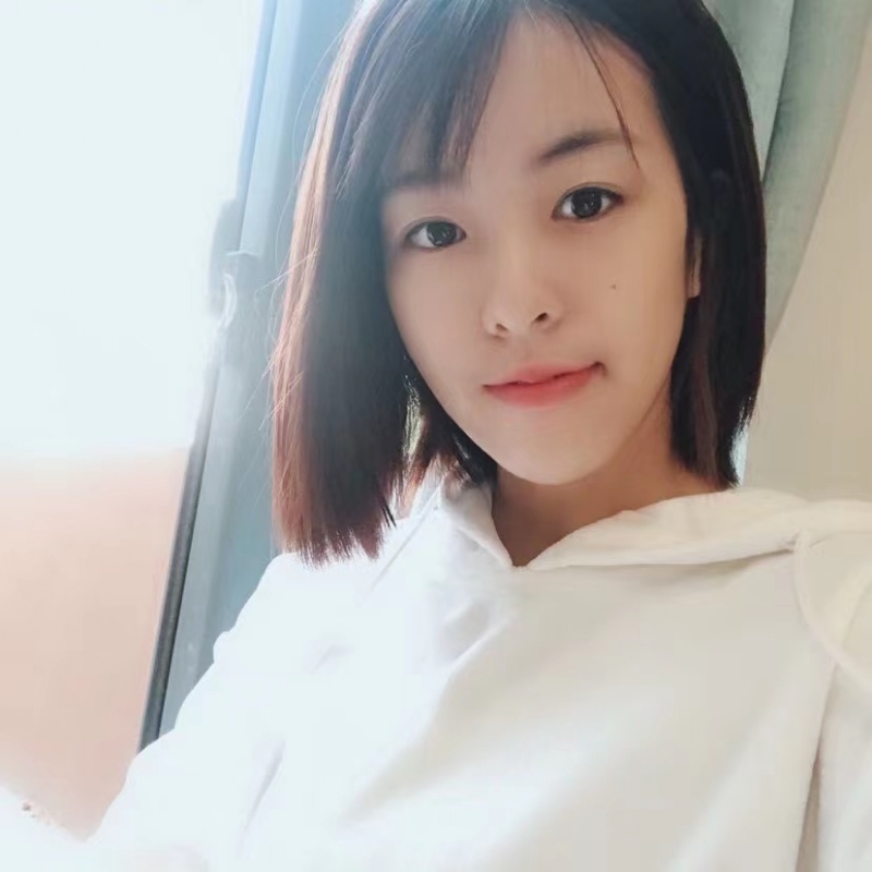 艾的第一张照片--诏安征婚网